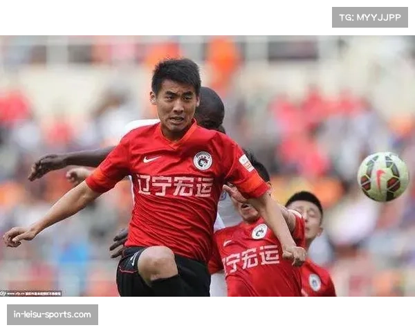 发展联盟达成新劳资协议 球员薪水和激励奖金双双上涨