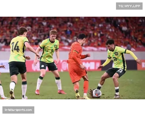 卡塔尔阿尔莫兹阿里领跑射手榜 亚洲区预选赛状态出色