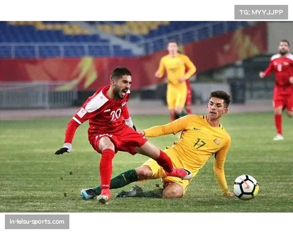 沙特主场75比51轻取印度 展现西亚篮球进步实力