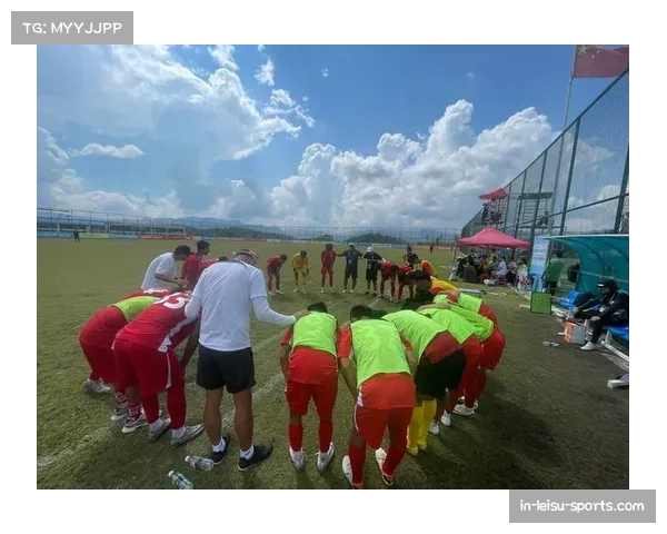 短角球比例降至13.5% 球队更倾向传统角球战术