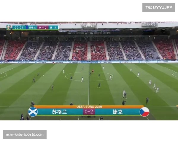 欧冠第8轮布鲁日主场3比0完胜马赛 展现高效防守反击战术