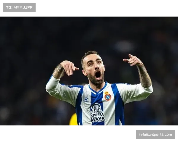 马略卡稳固低位防守 战术纪律性助其远离降级区