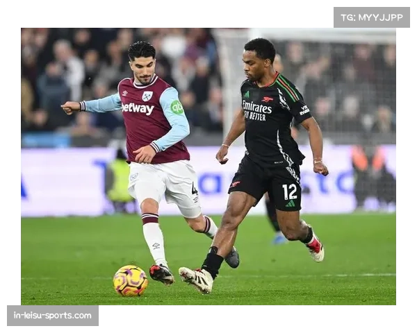 阿森纳近期联赛7场仅2胜 加布里埃尔厄德高等主力伤停影响