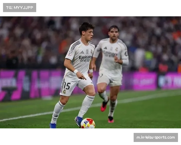 阿韦洛亚换人时机遭诟病，居莱尔一月内两次被提前换下