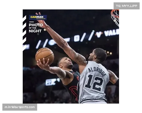 季后赛席位争夺白热化阶段 关键战裁判选派与执裁压力管理